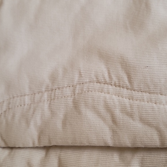 Jacket - Picture 5 of 5